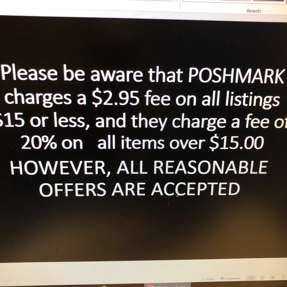 Find the FREE items with bundles buys - Picture 2 of 5